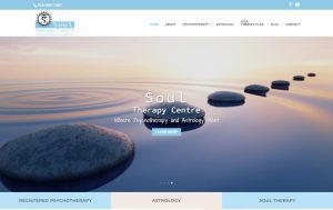 Our New Website is Live!