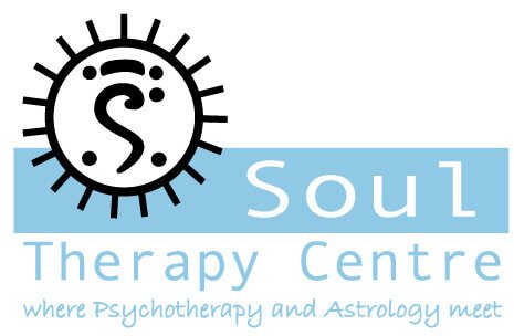 Soul Therapy Centre
