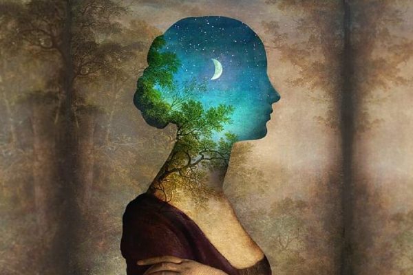 Astrology