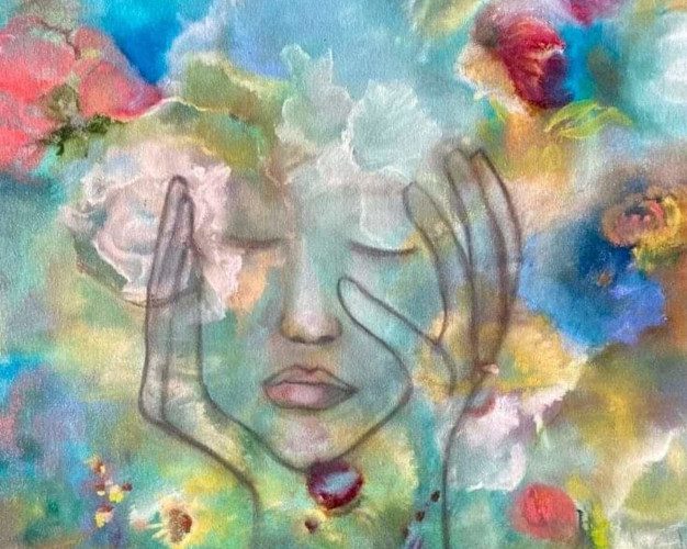 Specialized Psychotherapy Sessions
