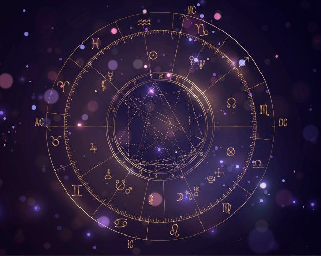 Astrology